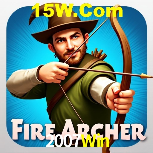 Tecnologia da Plataforma 2007Win