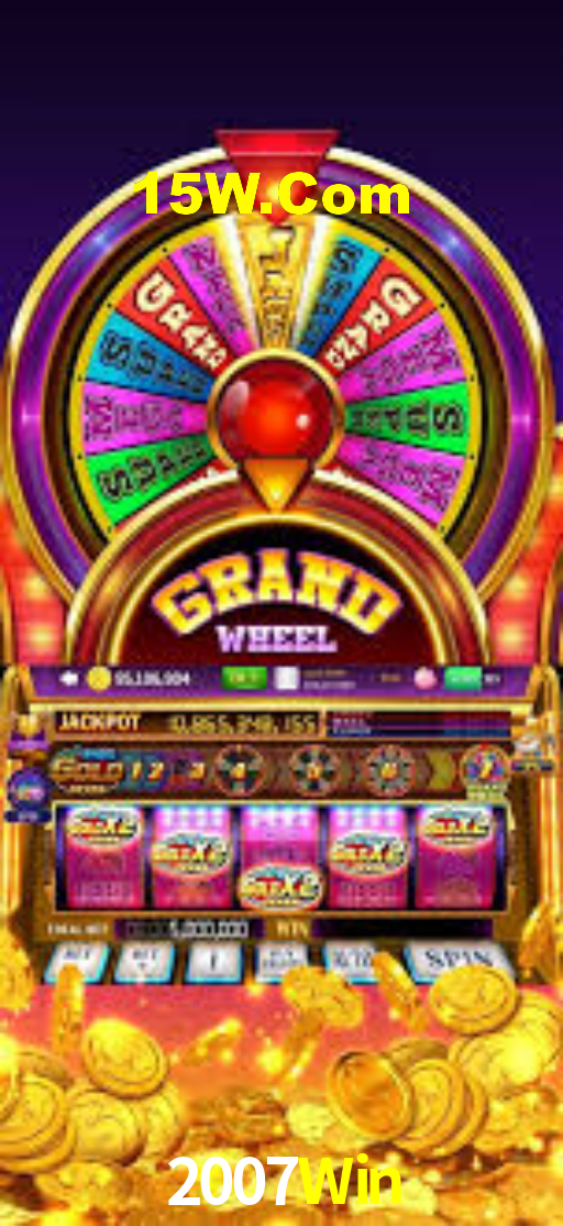 2007Win: Jogue Crash e Experimente Alta Recompensa Instantânea