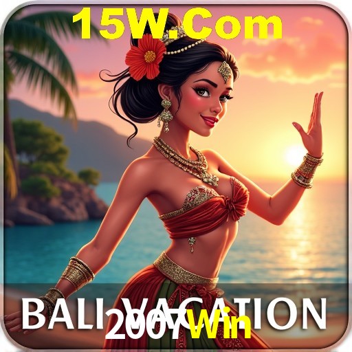 Estratégias Crash Games 2007Win