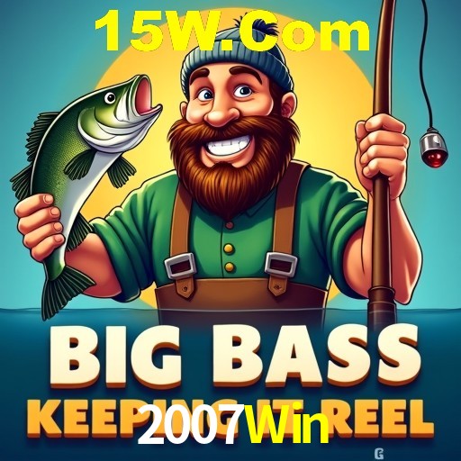 Apostas de Futebol 2007Win