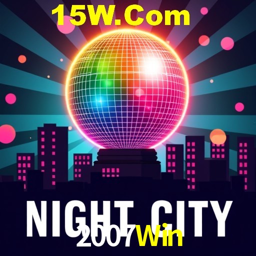 Jogo Spaceman 2007Win