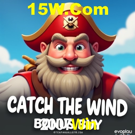 Diretório de Jogos 2007Win