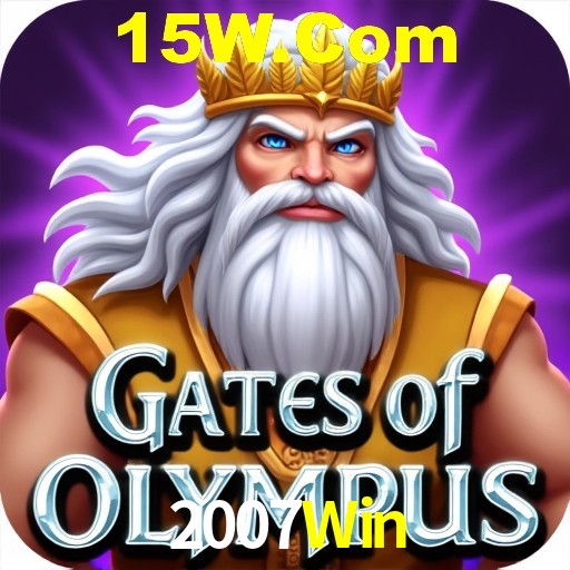 Casino Ao Vivo 2007Win