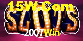 Daily Bonuses 2007Win