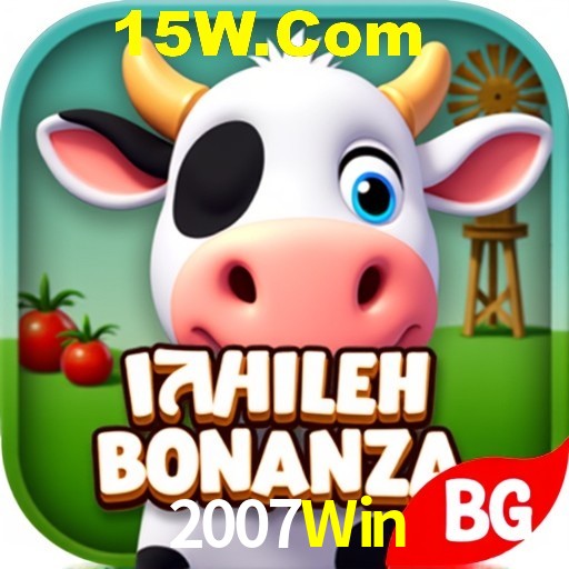 Responsive Design 2007Win