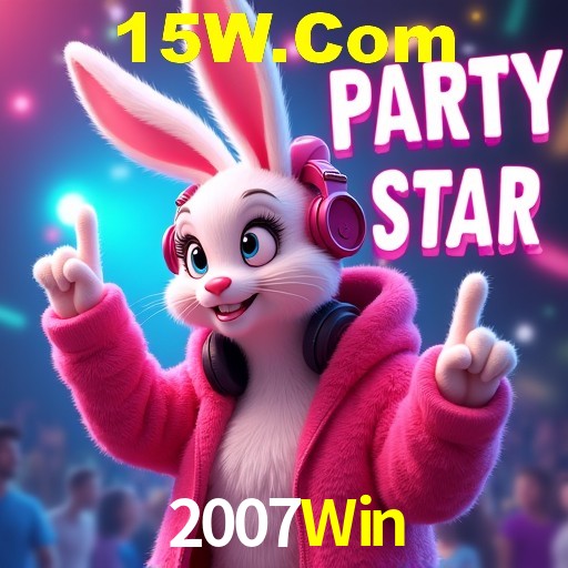 Bônus Diários 2007Win